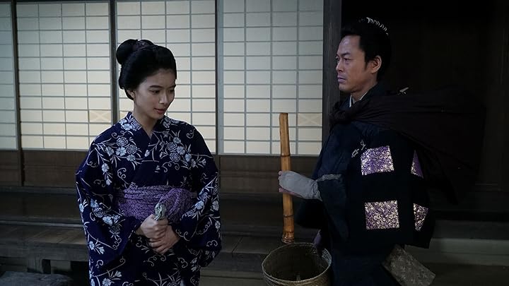 連続ドラマW 大江戸グレートジャーニー～ザ・お伊勢参り～ DVD BOX 新品 Amazon.co.jp: 連続ドラマW 大江戸グレートジャーニー ~ザ・お