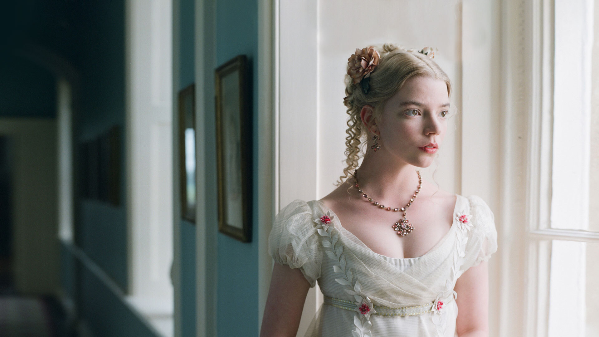 emma Calendar 2020 ～emma×VERDY セット emma Calendar 2020 | SDP