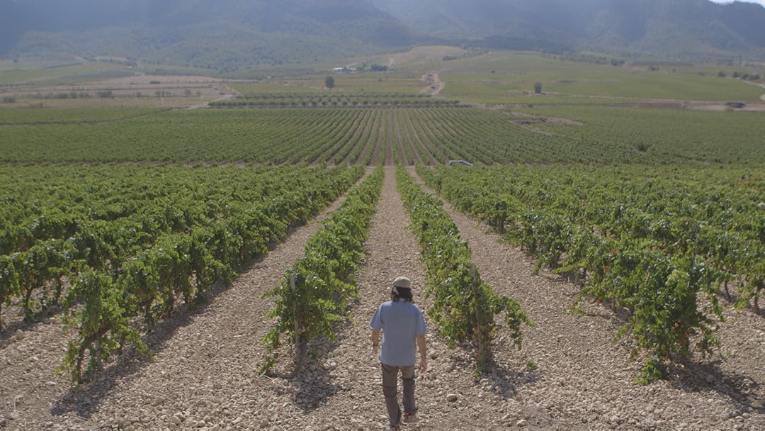 Wineman