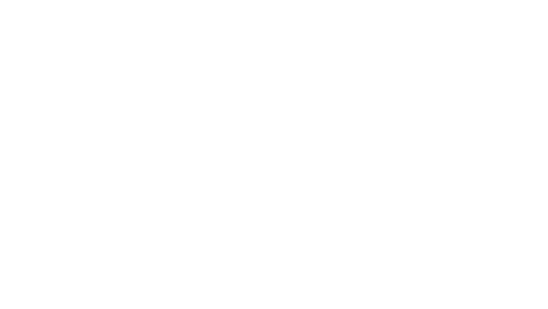 Devils
