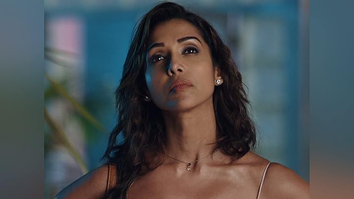 Ayollar pornosini majburiy anal tekshirish Google porno rasmlar