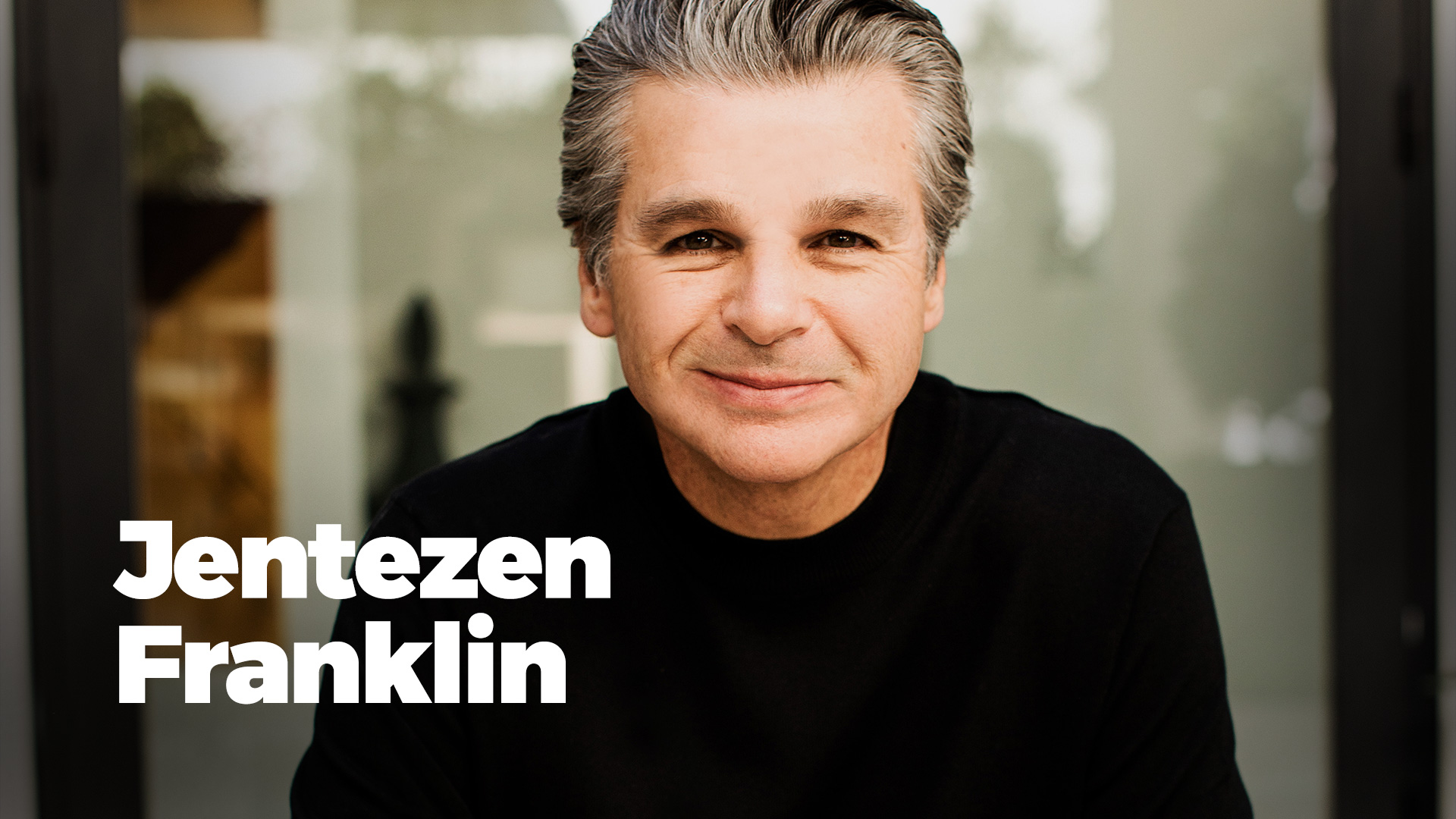 watch-jentezen-franklin-prime-video