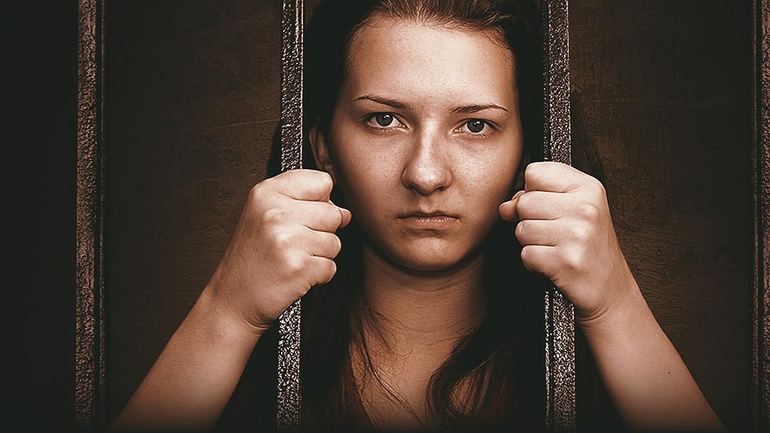 Women In Prison