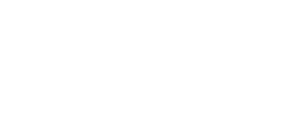 Liebe findet uns