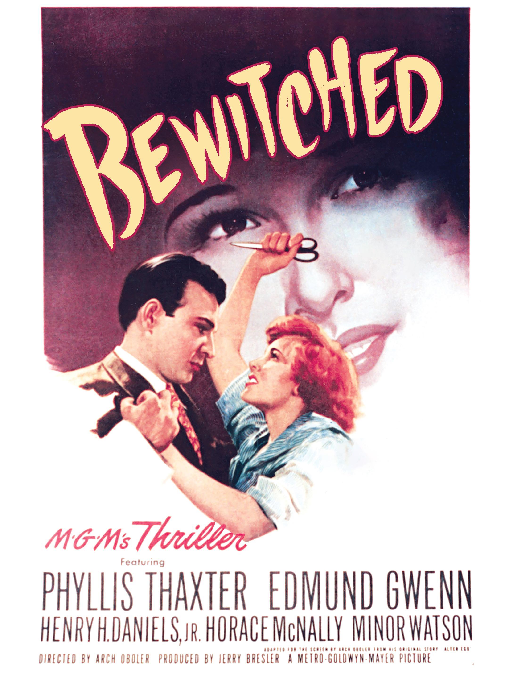 その他 Bewitched: Meet the Stevens [VHS] [Import] Bewitched VHS 2005 Sony Pictures Home Entertainment Brand