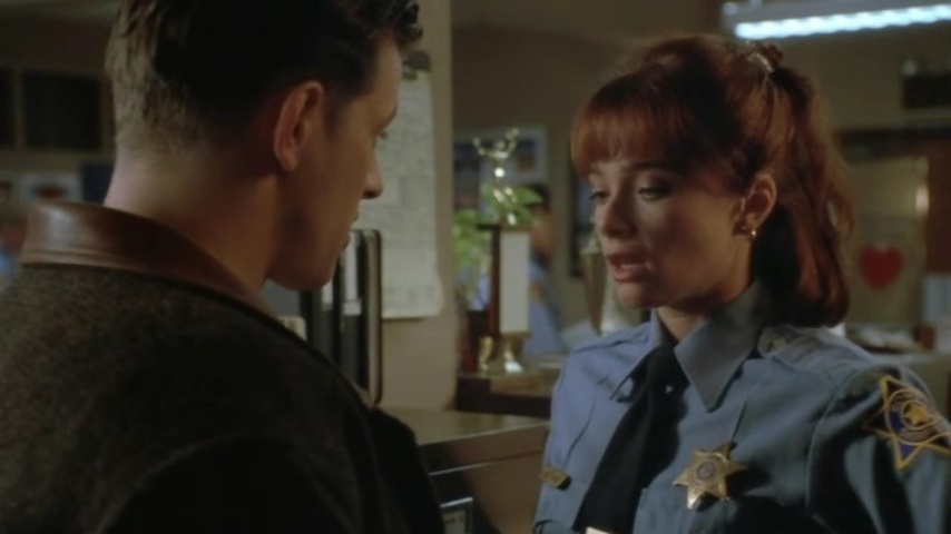 Anjelika va uning porno Yalangoch teleboshlovchilar pornosini onlayn tomosha qiling