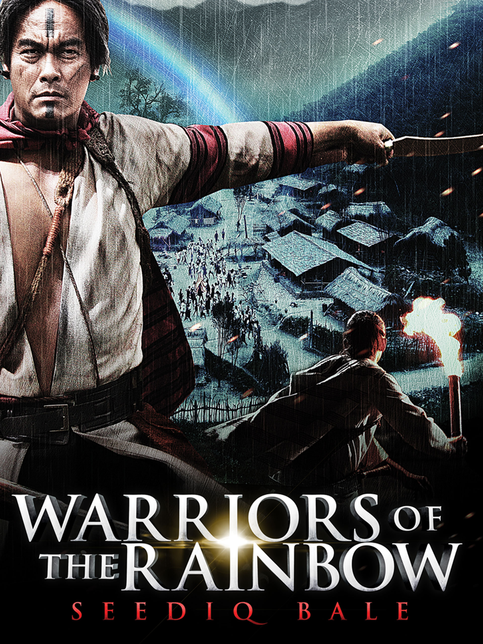 Discover more than 129 the warriors watch online super hot vietkidsiq
