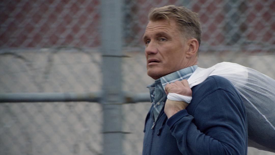 ドルフ・ラングレン「処刑鮫」 [DVD] 2zzhgl6 ドルフ・ラングレン 処刑鮫』のネタバレあり感想＆サメ解説【BG