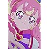 プリキュア - 『わんだふるぷりきゅあ！』キュアワンダフル iPhone(640×960)壁紙 378235