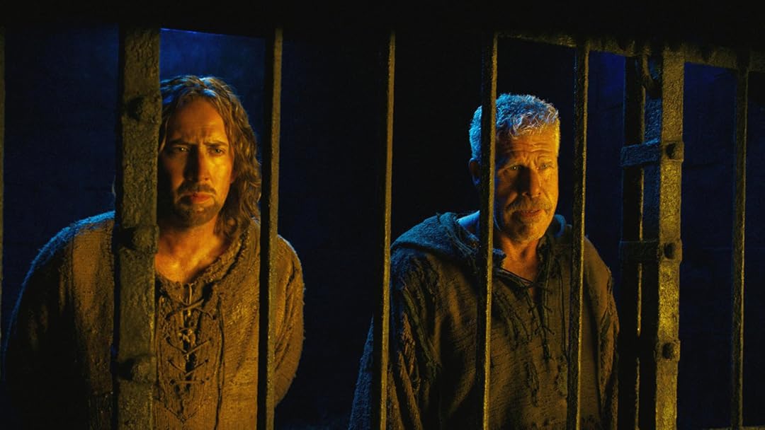 Temporada de Brujas