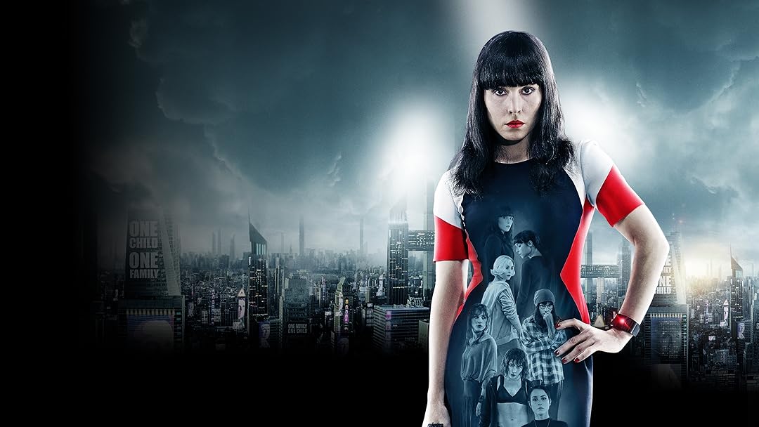 What Happened to Monday