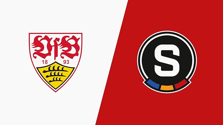 Champions League Qualifikation 202526 Breaking News Der Spielplan Wahnsinn In Der 3 Runde - rjm21lg