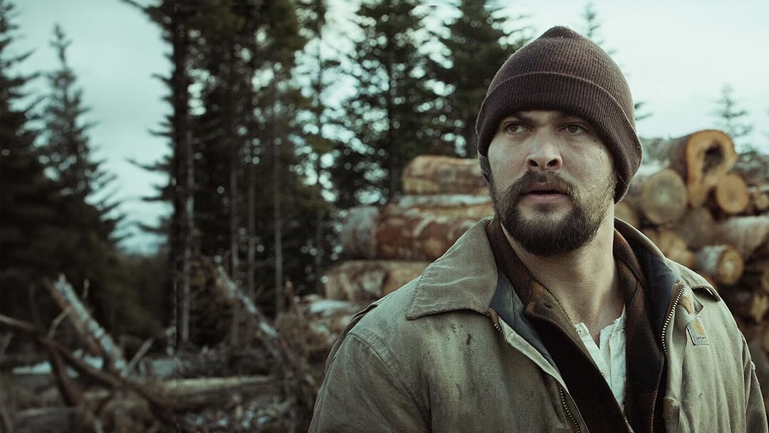 Braven