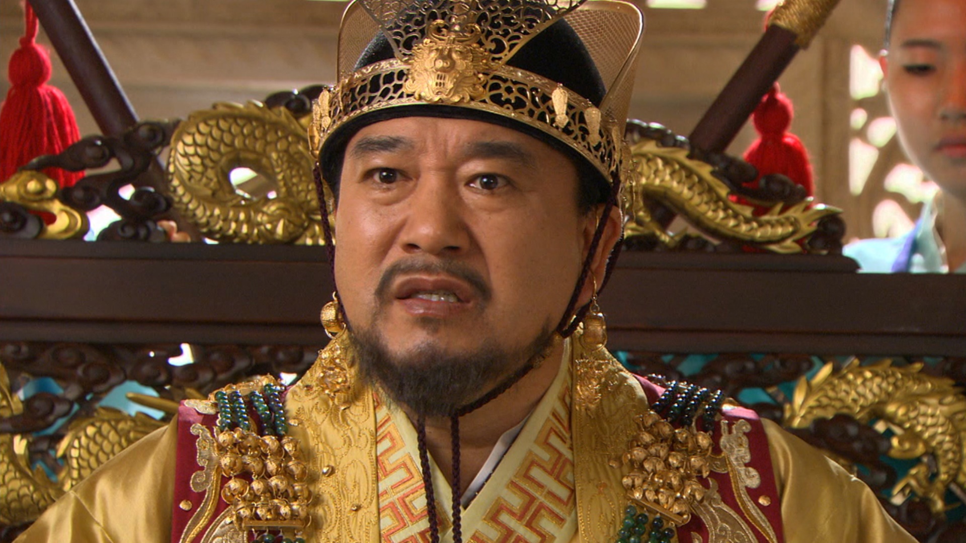 大王の夢 DVD-BOX5 0017075569L.jpg