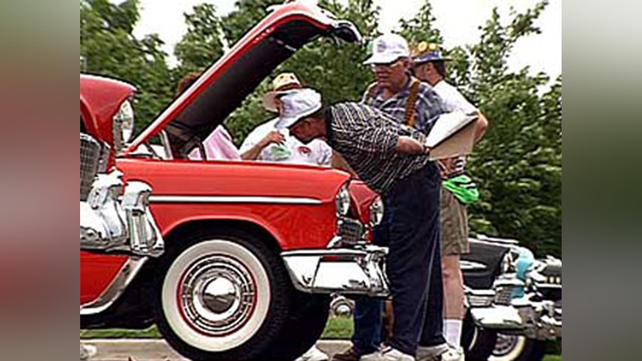 その他 My Classic Car: Chevy Muscle Cars [DVD] Amazon.com: My Classic Car: Legendary Muscle Cars : Movies & TV