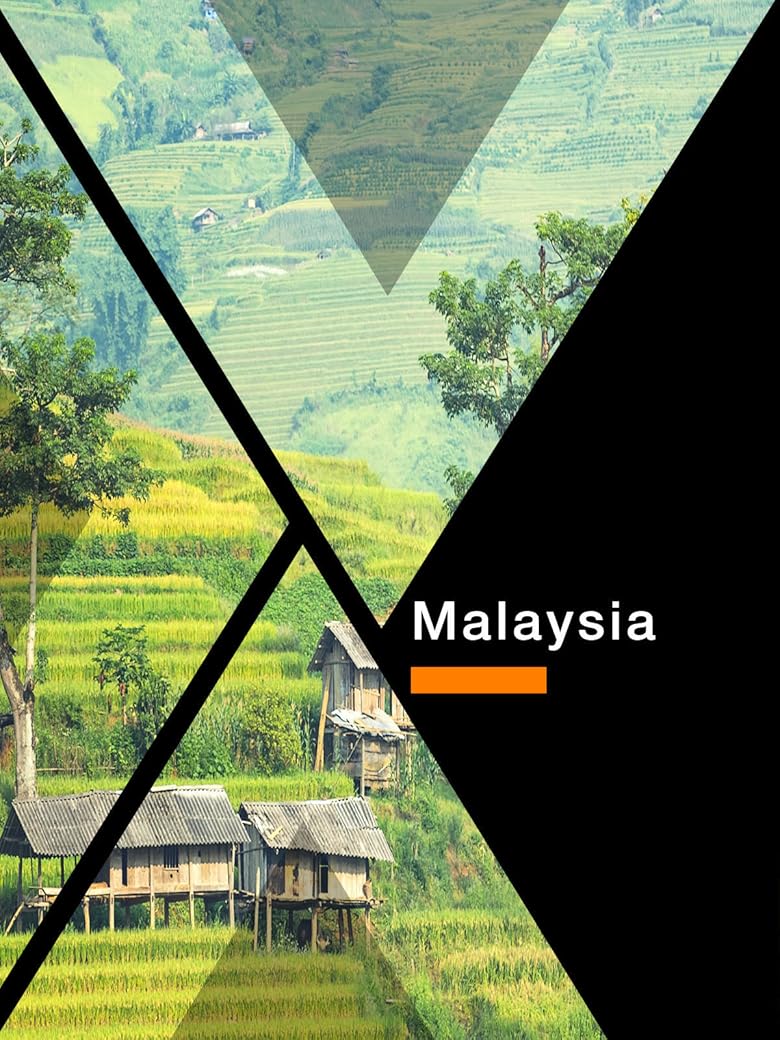 Wer streamt Mein Herz in Malaysia?