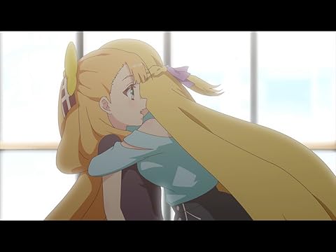 ワールドダイスター