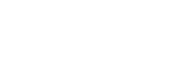Citadel: Ντιάνα