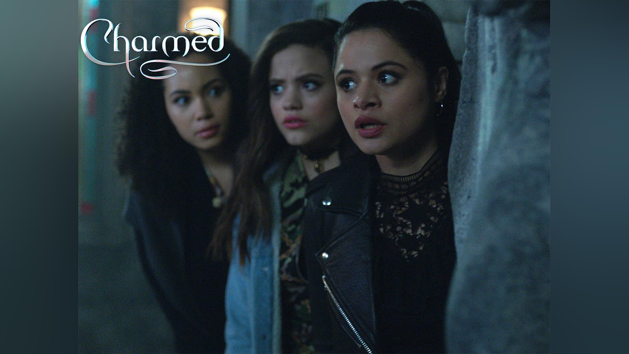 VKontakte da rus havaskor uy seks video