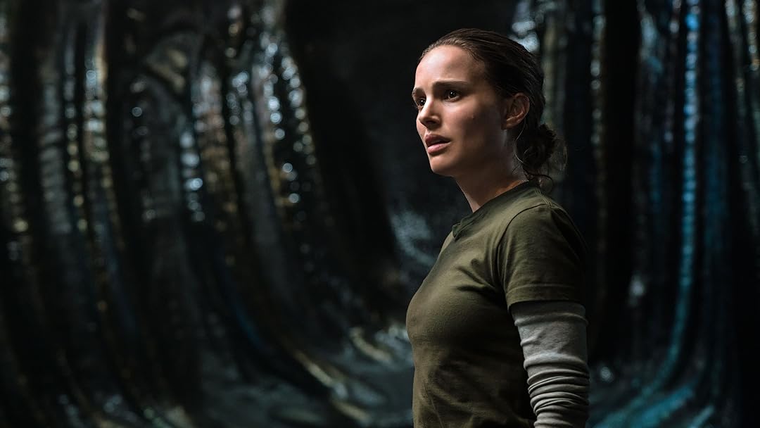 Ayollarning porno voyeurizmi