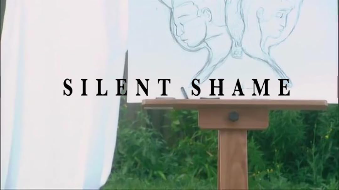 Silent Shame