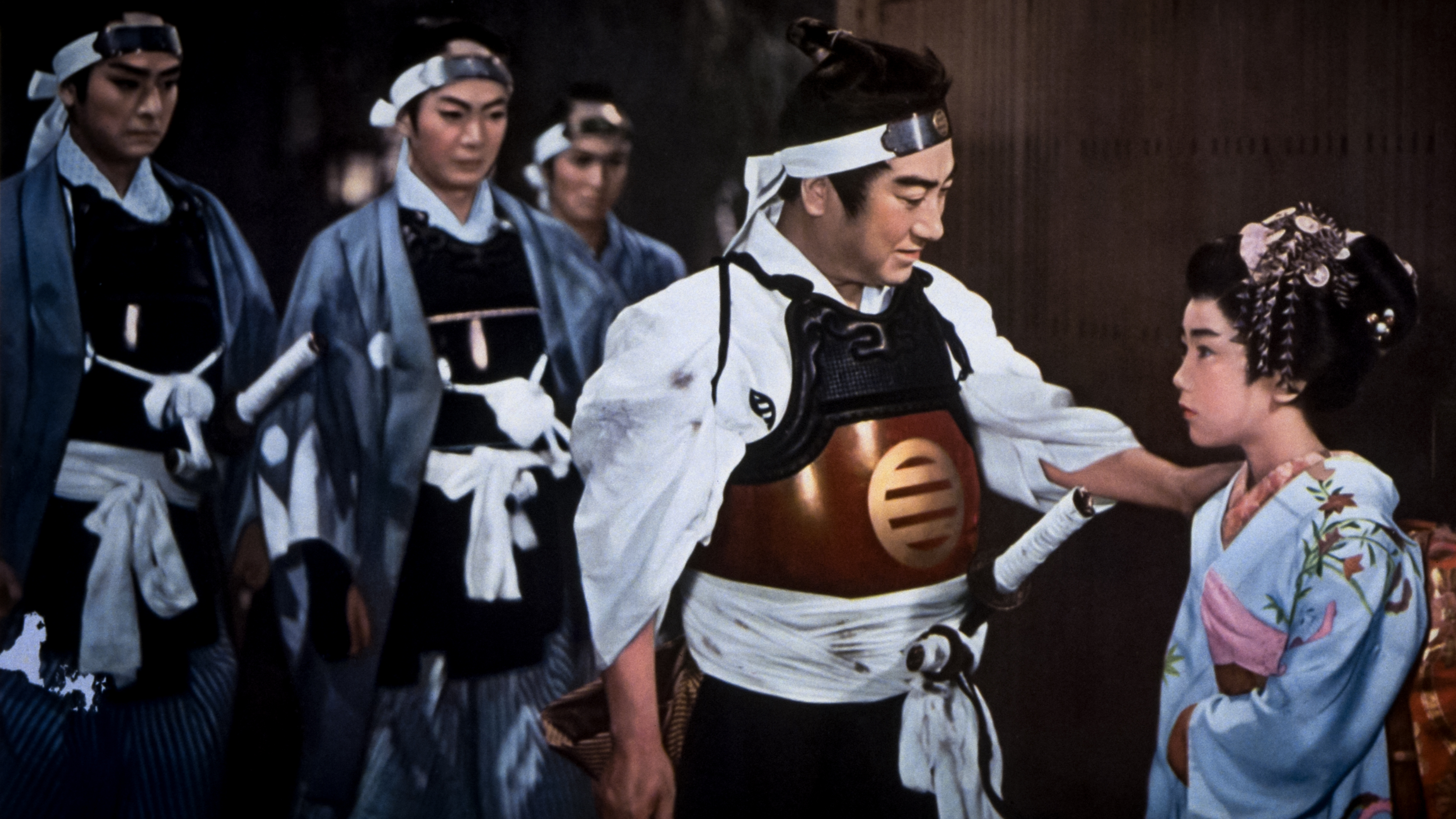 壮烈新選組 幕末の動乱 [DVD] wwzq1cm Amazon.co.jp: 壮烈新選組 幕末の動乱 [DVD] : 片岡千恵蔵, 大川