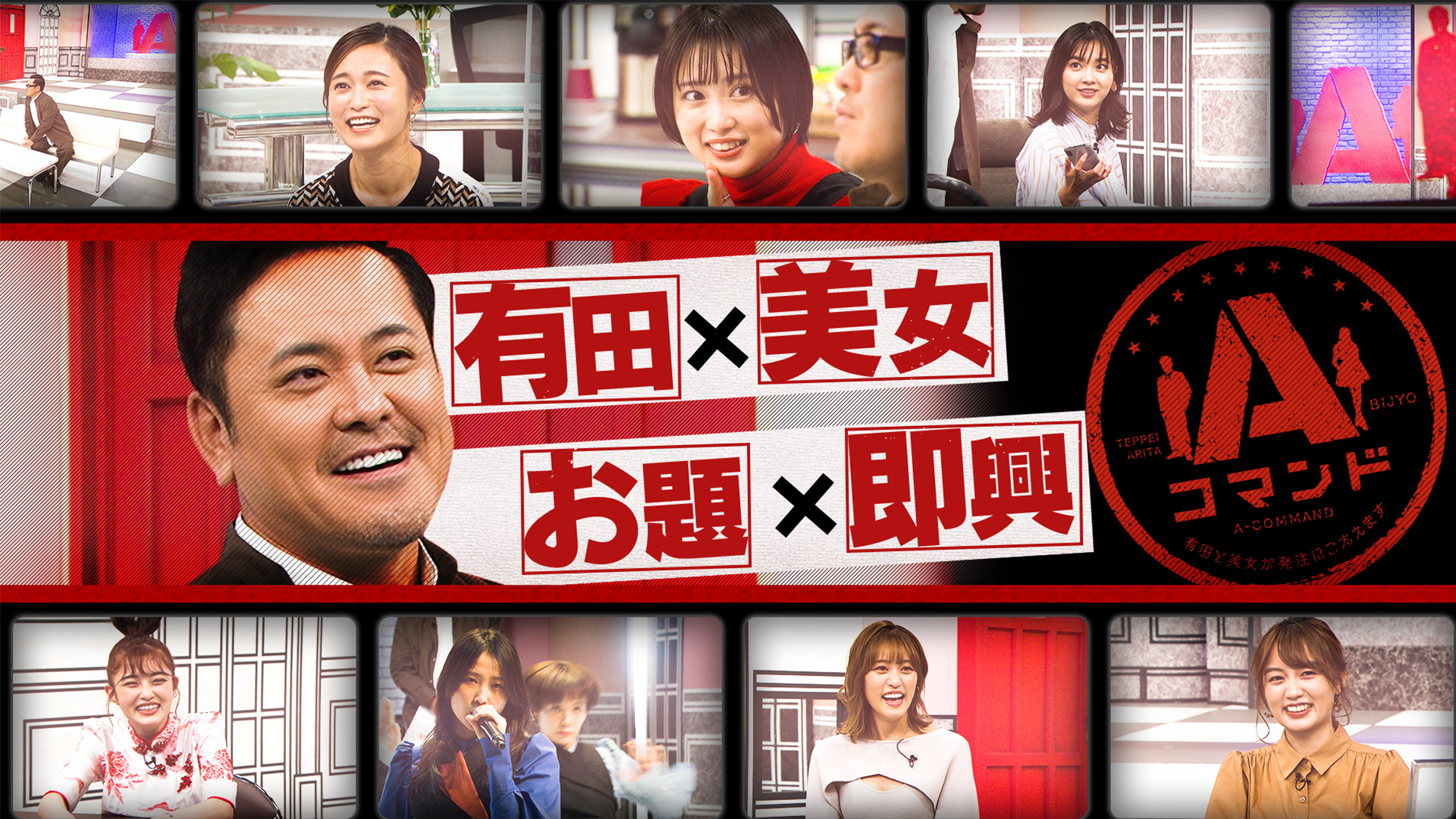 (未使用･未開封品)　キンタロー。初単独ライブ「Kintalo。TV」 [DVD] wyeba8q キンタロー。初単独ライブ「Kintalo。TV」 中古DVD・ブルーレイ