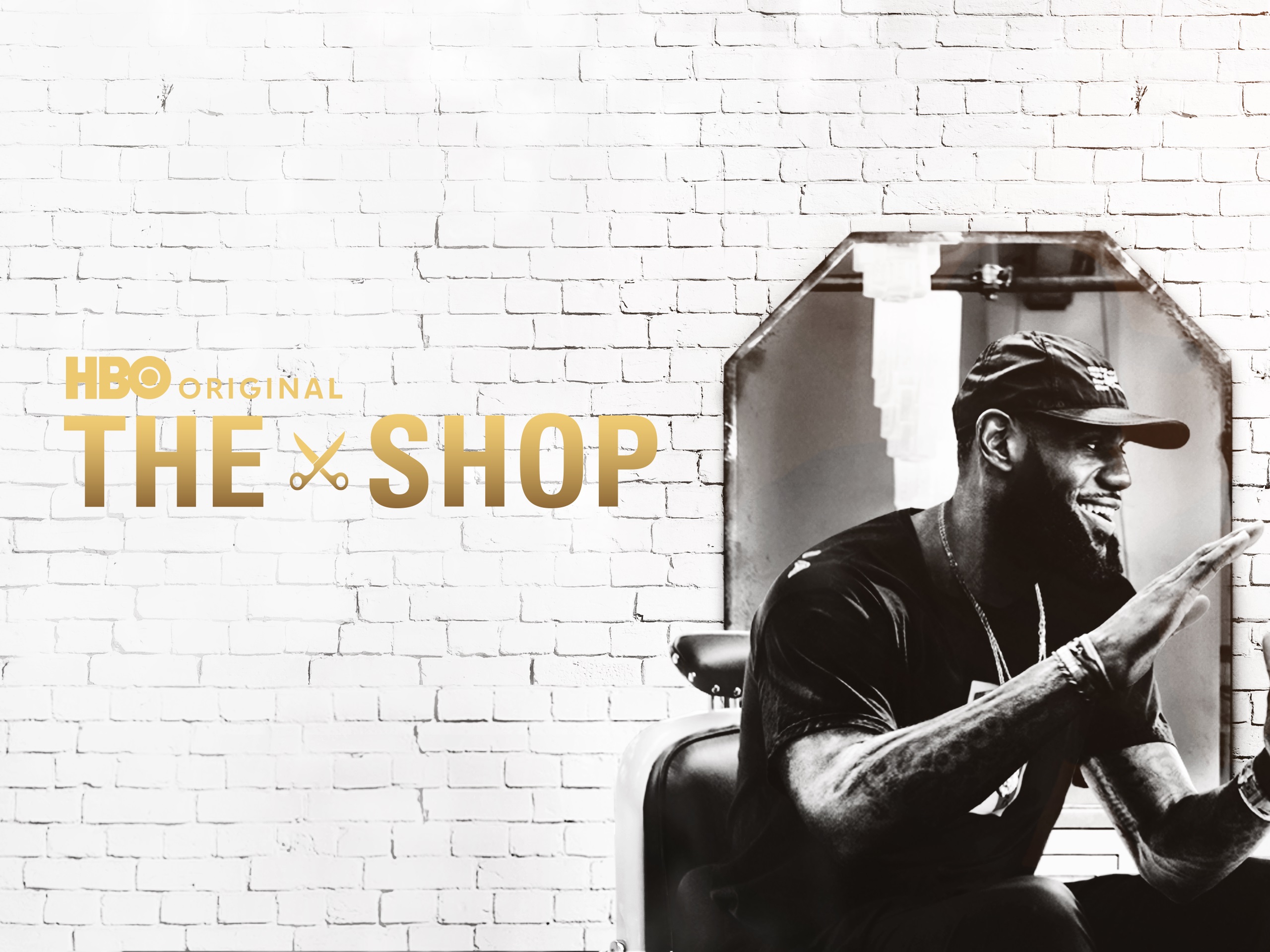 uninterrupted the shop