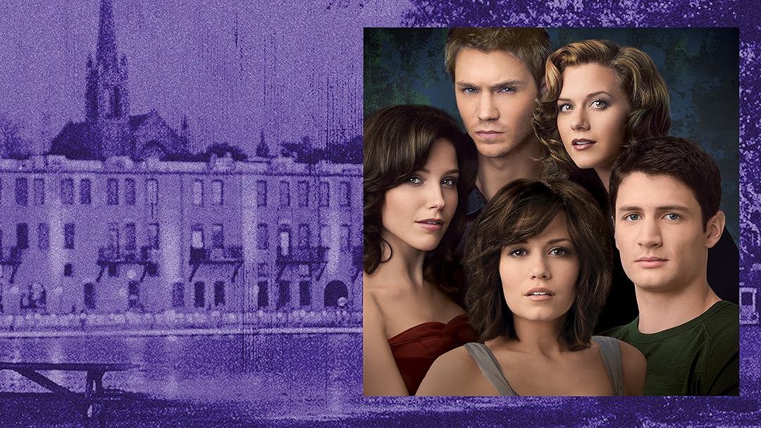 One Tree Hill