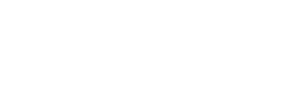 I Want You Back