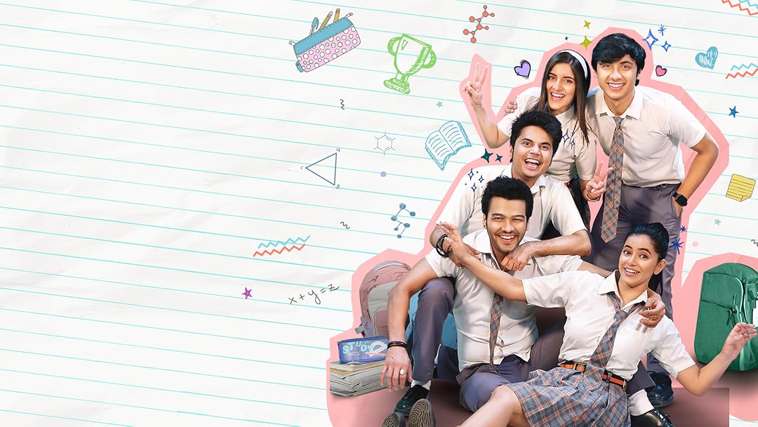 Watch placeholder_title Prime Video