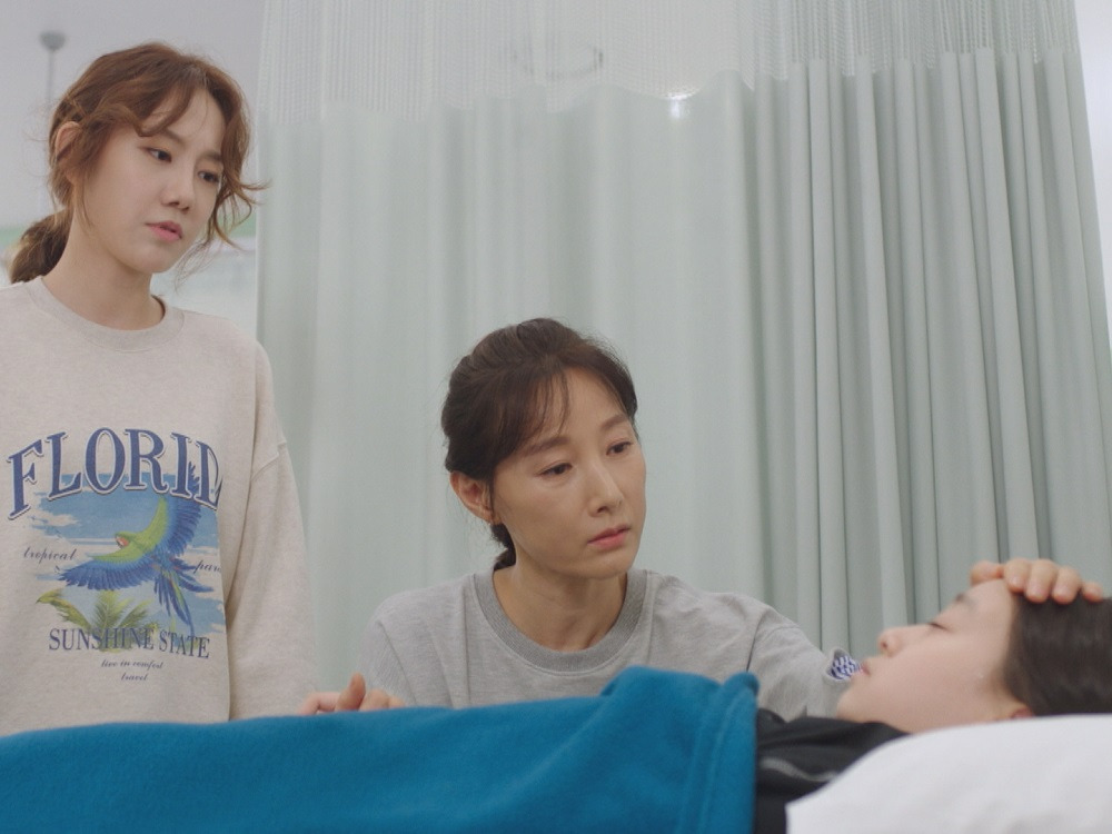 【韓国ドラマ】DVD『ピオラ花店の娘たち』(全話) レンタル落ち 韓国ドラマ ピオラ花店の娘たち レンタル落ちDVD 全40巻セット