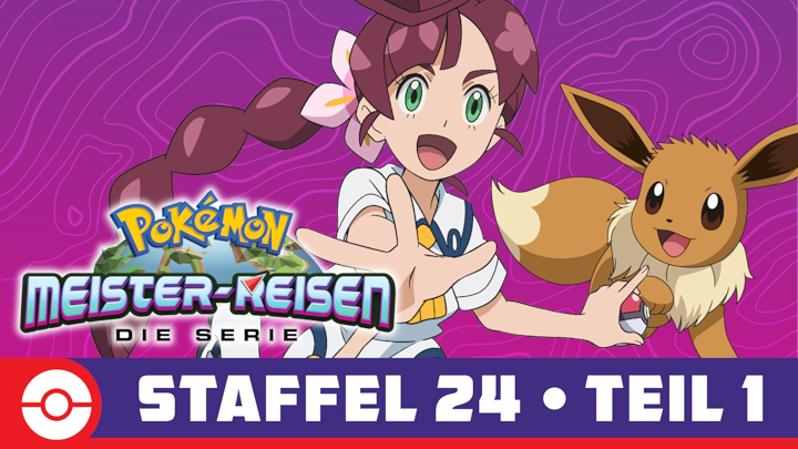 Amazon.de Fate/Apocrypha Season 1 ansehen Prime Video