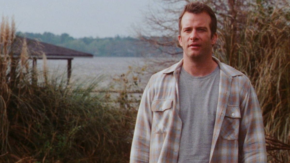 Prime Video：迷霧驚魂