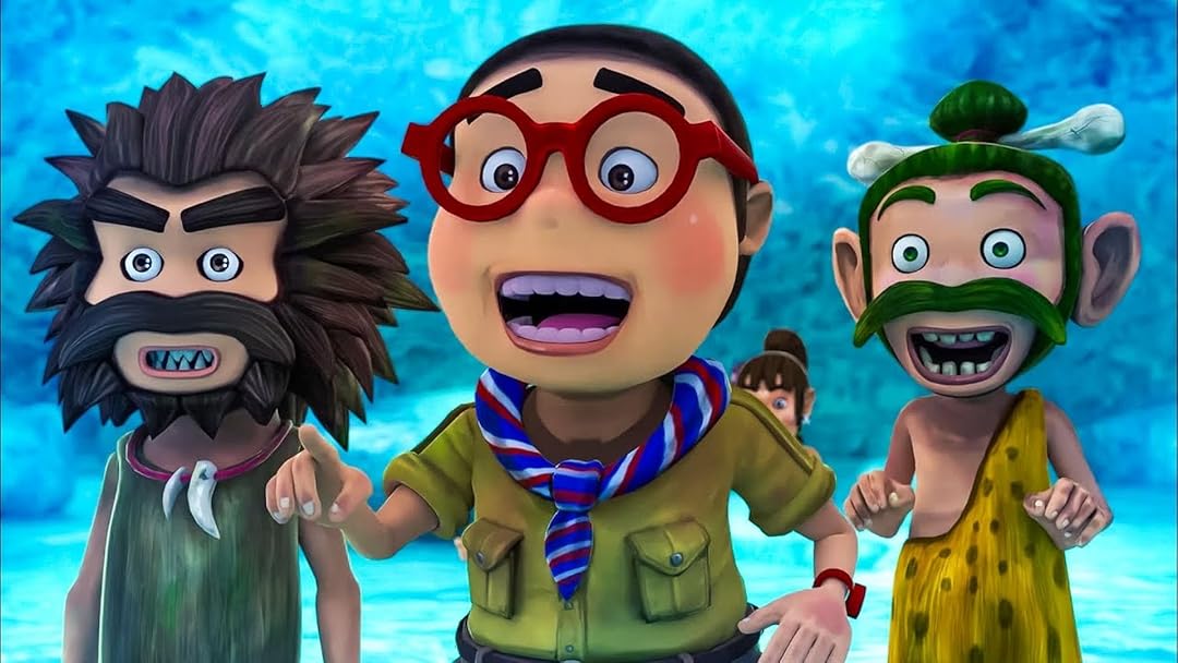 Oko Lele