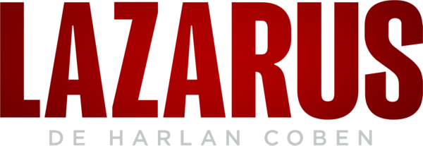 Lazarus de Harlan Coben