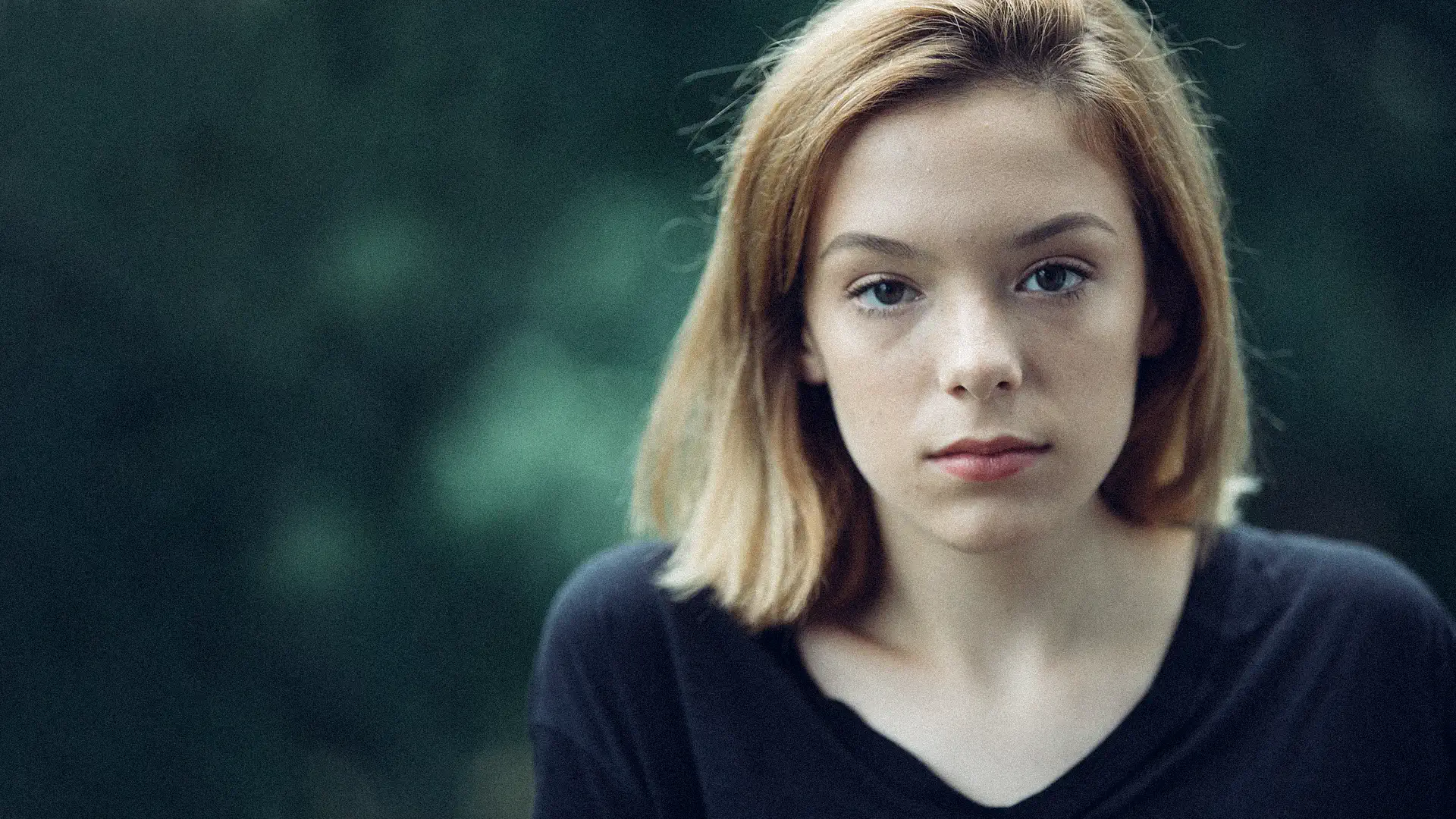 Trans Kids: Who Knows Best?