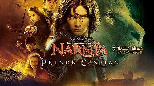 ホビット 決戦のゆくえ エクステンデッド・エディション DVD版 Amazon.co.jp: ホビット 決戦のゆくえ エクステンデッド