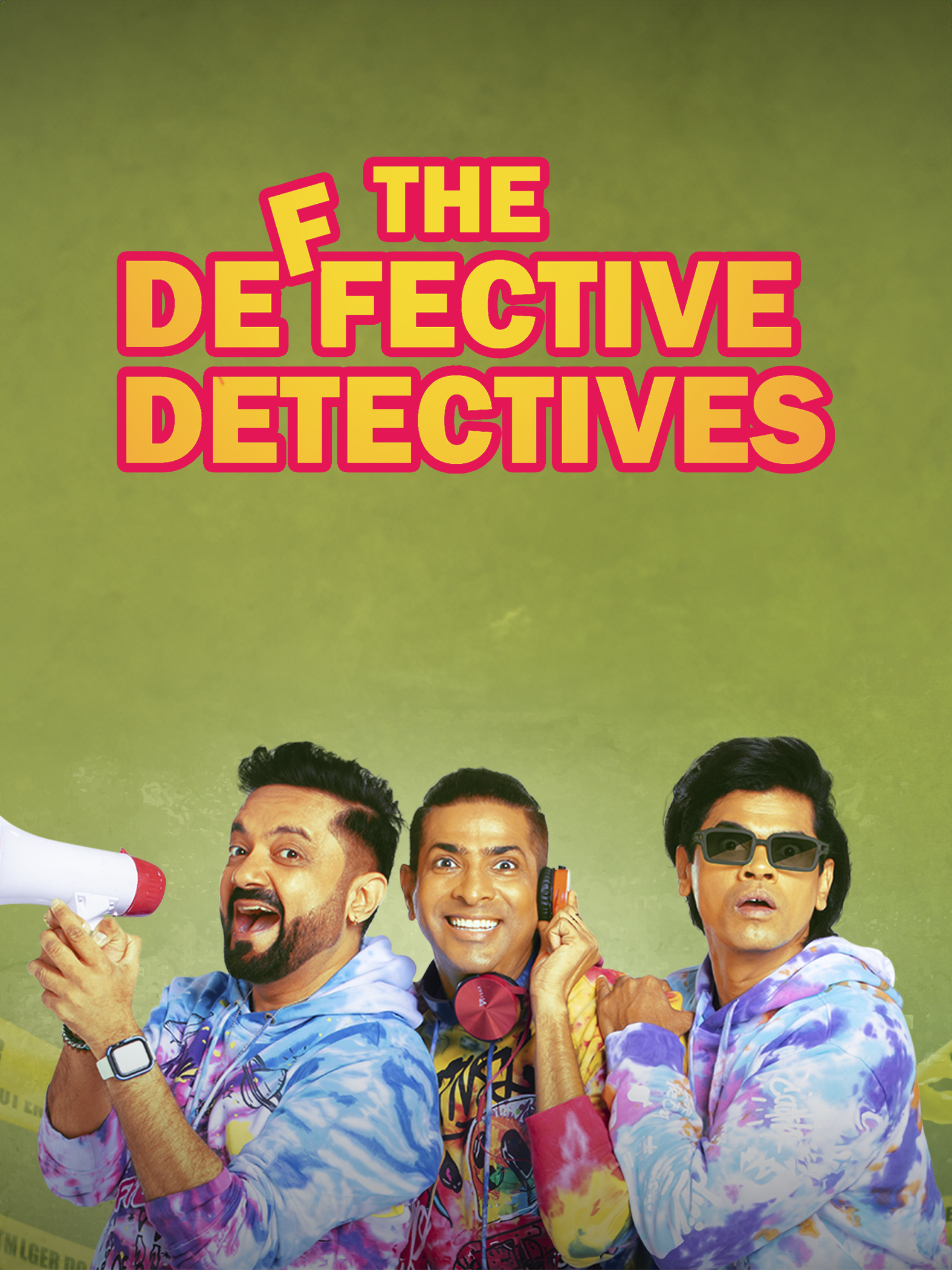 (未使用･未開封品)New Detectives: Science of Death 1996-1998 [DVD] その他 New Detectives: Science of Death 1996-1998 [DVD