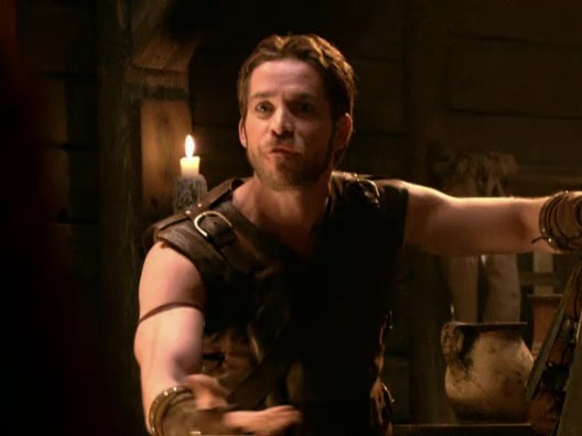 Watch Krod Mandoon and the Flaming Sword of Fire Season 1