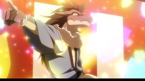 転生したらスライムだった件 転スラ日記