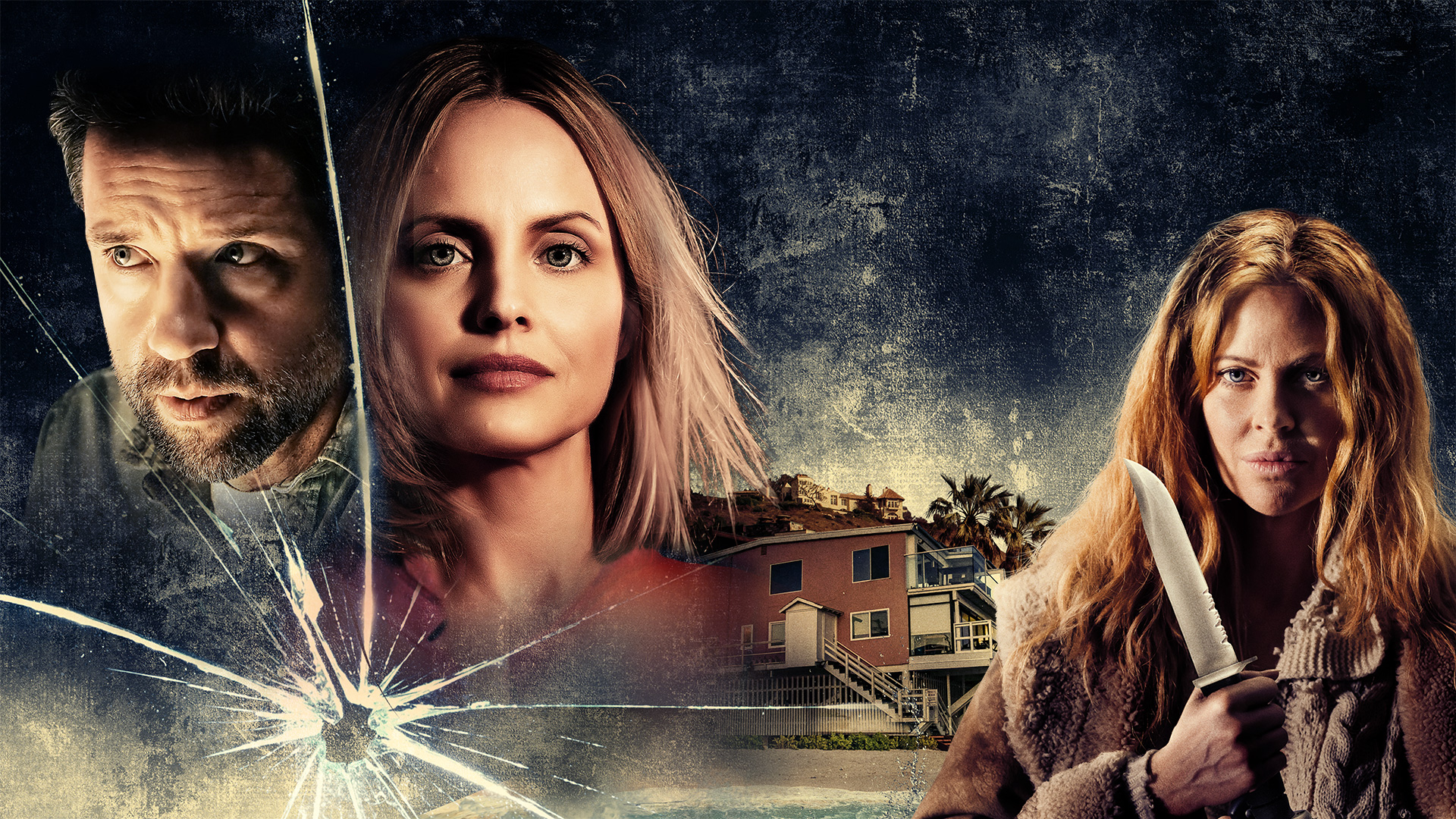 Prime Video: Paradise Cove