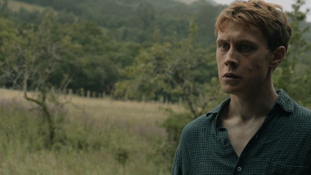 Marrowbone