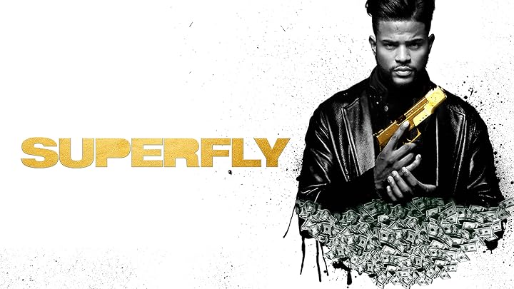 Amazon.de In The Blood ansehen Prime Video