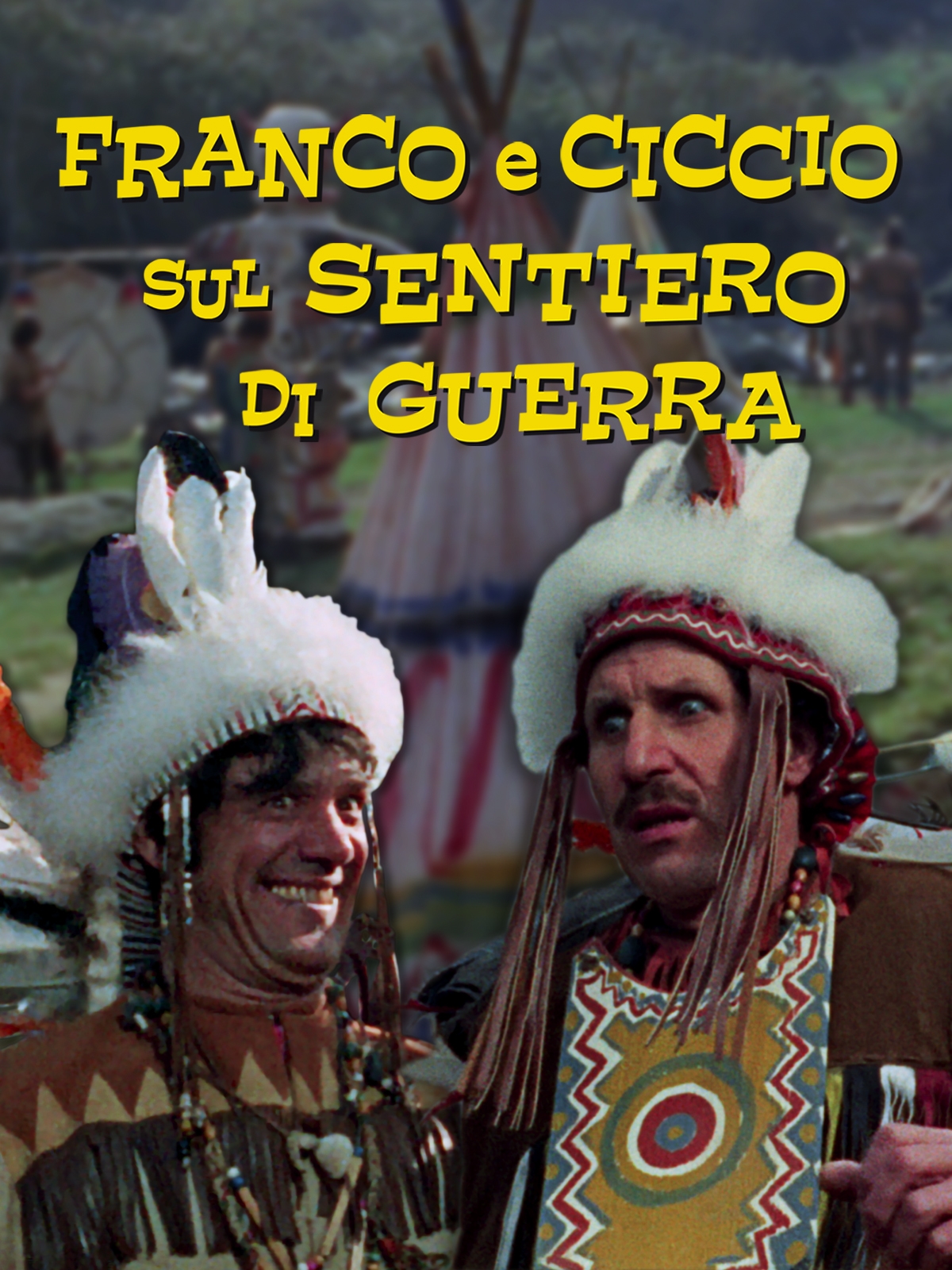 [Immagine: 3b47867a1ee93eca20a3aa1869dbabc085c868eb...385ed8.jpg]