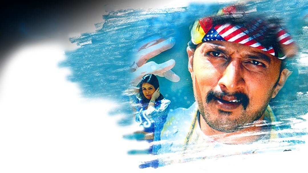 Kiccha