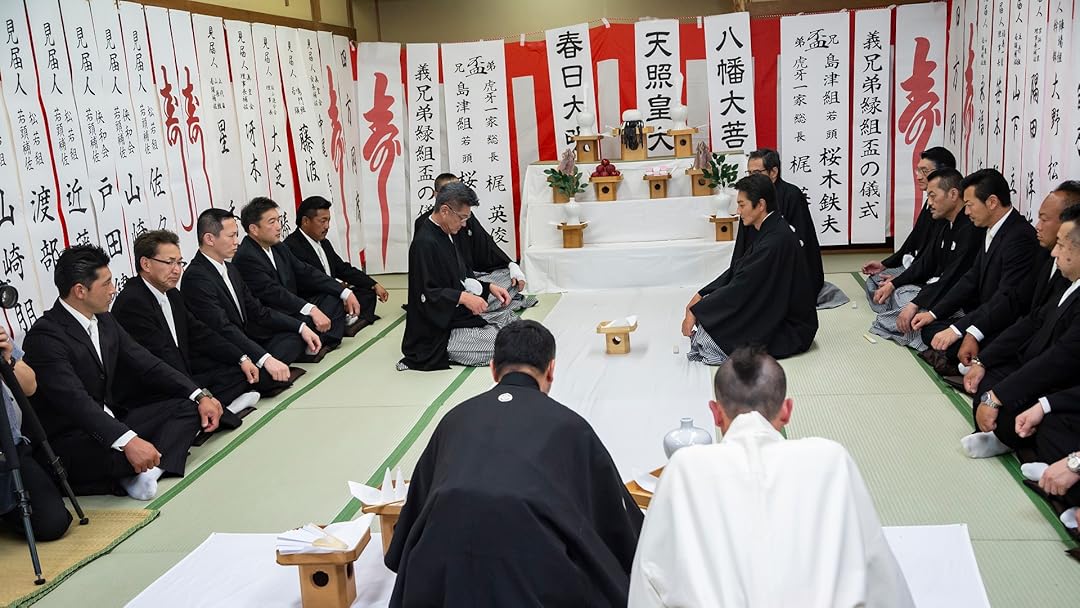 内的世界と外的現実(上) オットー・F. カーンバーグ/山口泰司 翻訳 翻訳 著 内的世界と外的現実 上: 対象関係論の応用 | オットー・F. カー