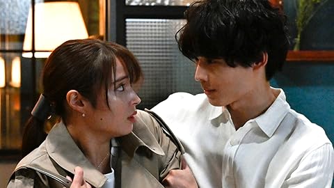 恋なんて、本気でやってどうするの？