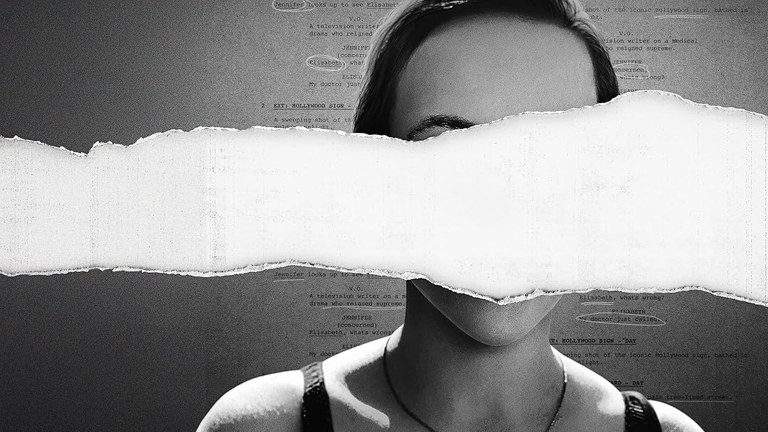 Anatomy of Lies