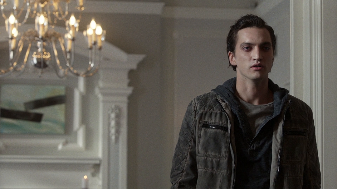The 100
